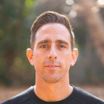 Guy Mariano