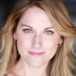 Julie Reiber
