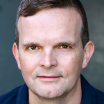 Dashiell Eaves