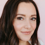 Julie Craig