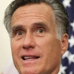 Mitt Romney