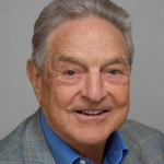 George Soros