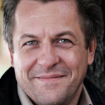 Jakob Kvist