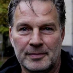 Sten Ørting