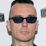 Damien Wayne Echols