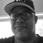 Terel Gibson