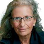 Annie Leibovitz