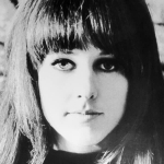 Grace Slick