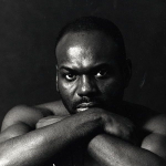 Marlon Riggs