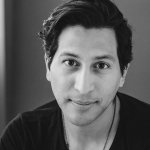 Cesar Garcia