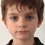 Lukas Pelissier