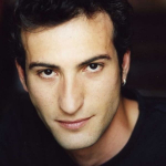 Michelangelo Marchese