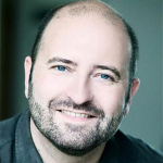 Xavier Fagnon