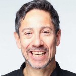 Pedro Martinho