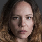 Cecília Henriques