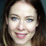 Élodie Huber