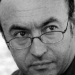Philippe Guerrini