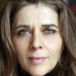 Karine de Demo