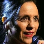 Patrizia Poli