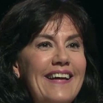 Marie-Ange Geronimi