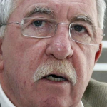 François Berlinghi