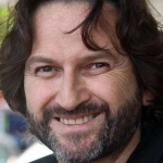 Jacques Leporati