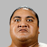 Yokozuna