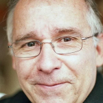 Jean-Pierre Vergne