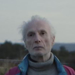 Jean-Claude Tiercelet