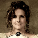 Abigail Washburn