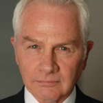 Richard Burns