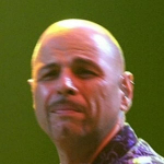 Mark Alexander