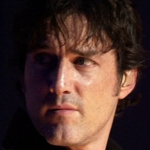 Randy Flowers