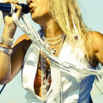 Carolyn Coletti
