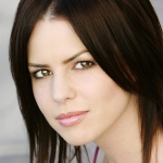 Aspen Vincent