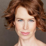 Emily Johnson
