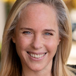 Holly Dorff