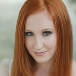 Shayne Leighton