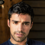 Sean Teale