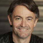 Robert Lohr