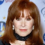 Stefanie Powers