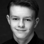 Nathan Mack