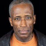 John E. Brownlee