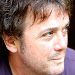Mark Neale