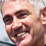 Mick Doohan