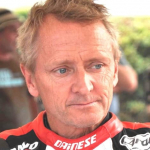 Kevin Schwantz