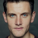 Samuel Holmes