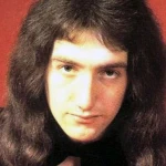 John Deacon