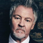 Paul Young