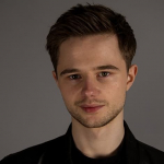 Daniel Jack Evans